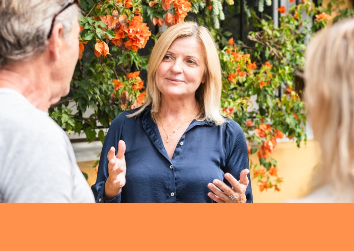 Cover photo of House Hunters Australia - Buyers Agent Sydney